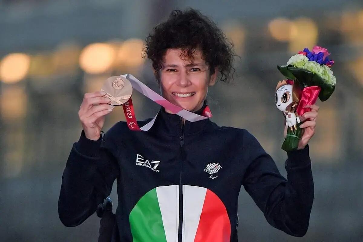 Torna il grande abbraccio solidale di Telethon Udine - 