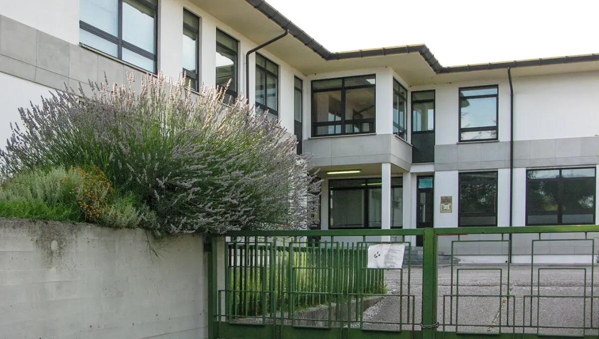 Campoformido, scuole medie chiuse il sabato per risparmiare su luce e gas - 
