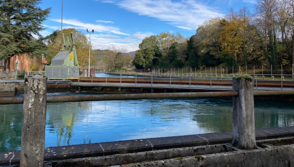 Gorizia Nascosta: presentata dal CTA la terza camminata teatrale alla scoperta del territorio - 