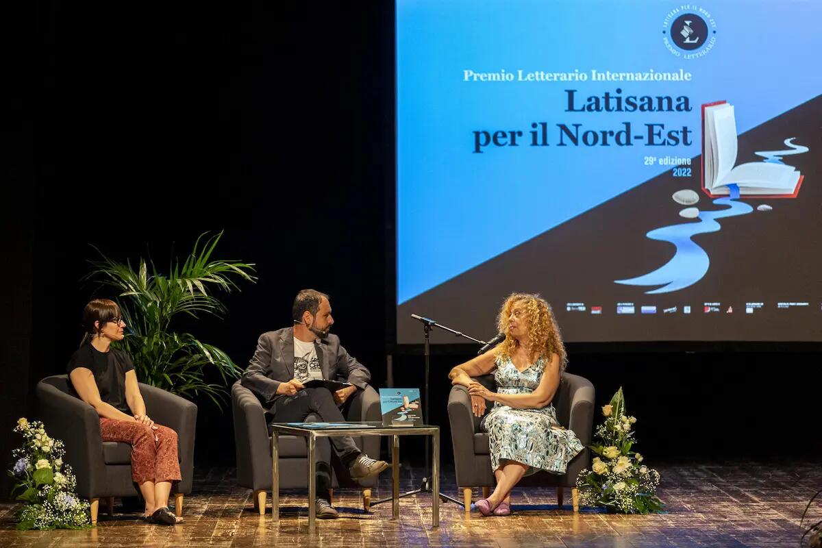 Premio Letterario Latisana: 51 opere si sfidano per aggiudicarsi il Premio Narrativa della 30^edizione - 