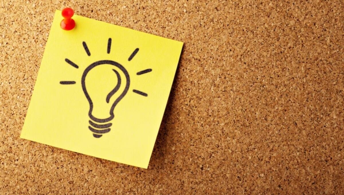 <strong>Rabona blog, il nuovo giornalismo multiservizio</strong> - 