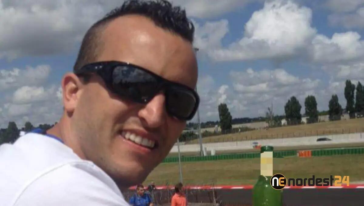 Visitato e mandato a casa 3 volte: il 40enne Andrea Naliato morto per emorragia cerebrale, 6 medici indagati - 