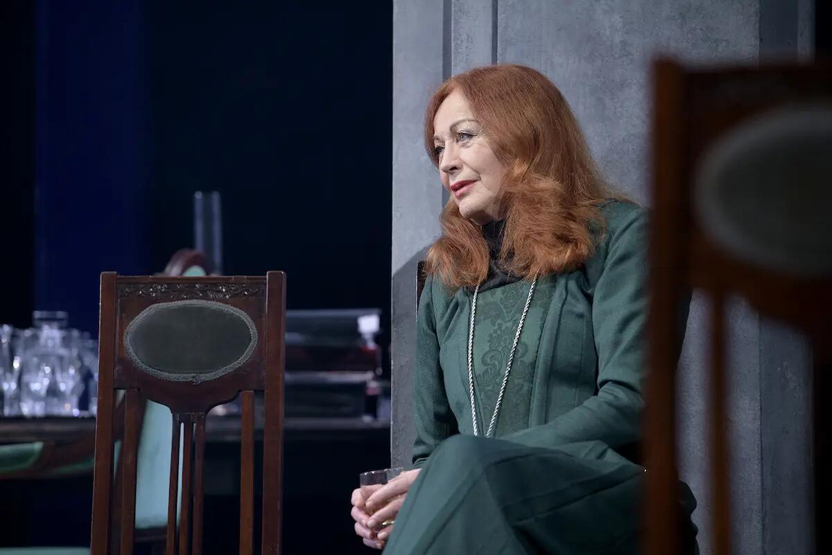 Teatro Nuovo, dal 1° dicembre via alle prevendite di spettacoli e concerti di gennaio e febbraio 2023 - 