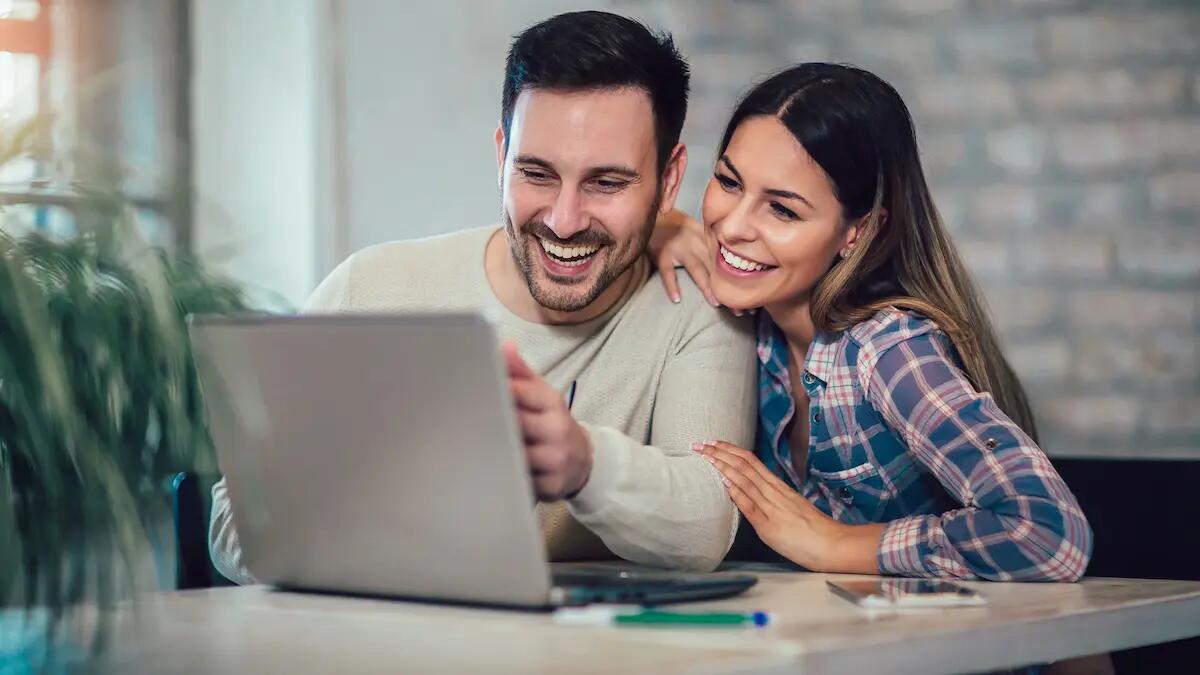 Quali sono i passatempi online che gli italiani preferiscono? - 