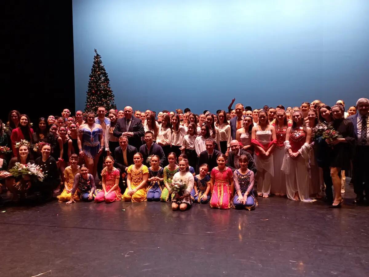 Libertas Pordenone, volano le iscrizioni: 9mila tesserati e 78 società affiliate - 