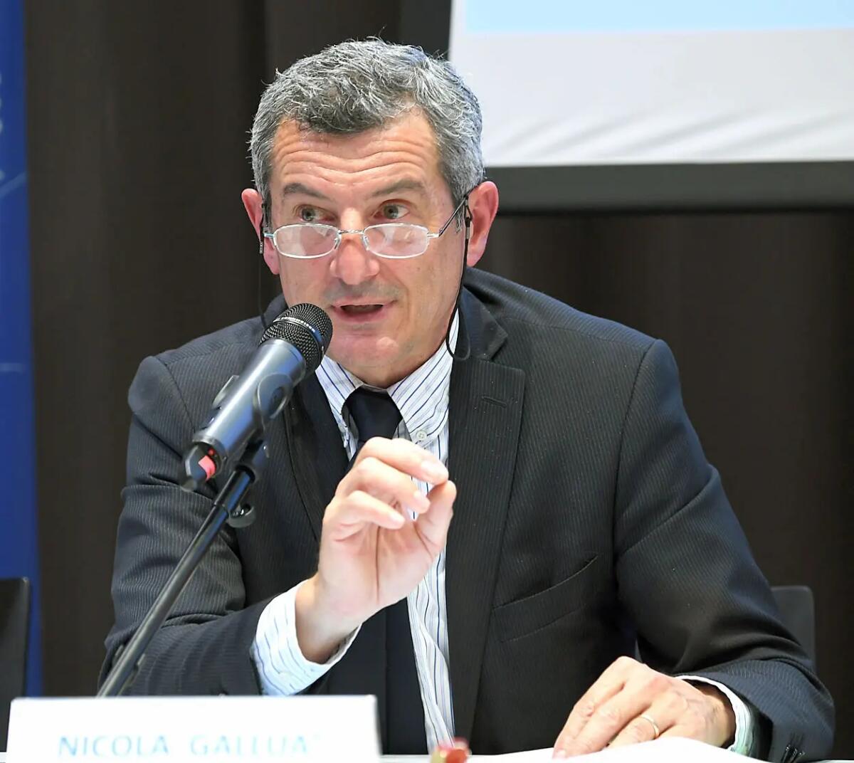 <strong>Confcooperative: +17 per cento; cresce il ricorso alla sanità integrativa tra i lavoratori del Fvg</strong> - 