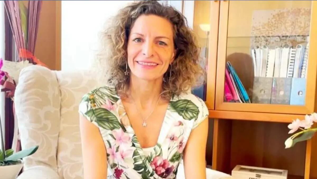 Incidente a Spilimbergo, è deceduta la 49enne Stella Laurini. Ha donato gli organi -