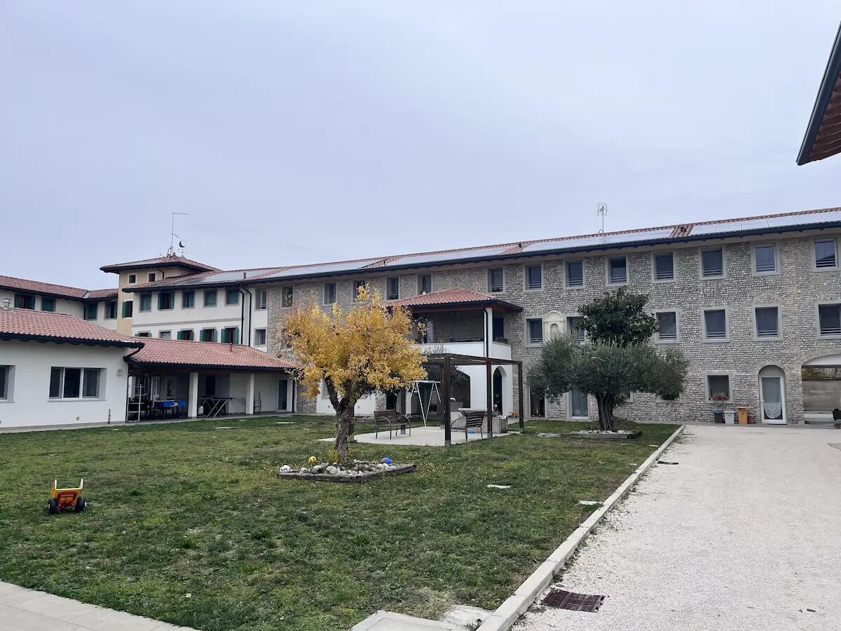 Laluna: progetto cohousing, il 18 dicembre giornata con le scuole per far conoscere nuovo modo di abitare - 