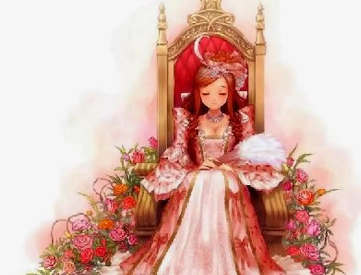 Favole animate per famiglie e bambini dai 4 anni a Cormons e a Gradisca d’Isonzo - 