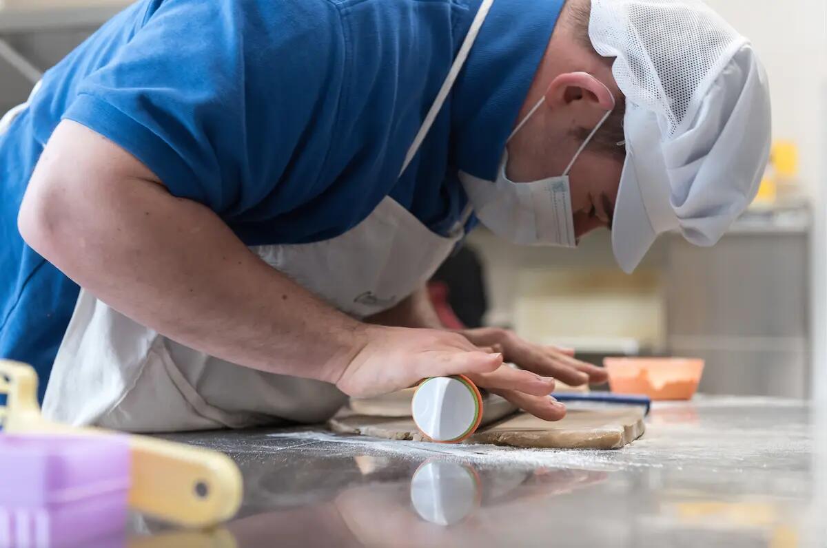 Laluna San Giovanni, un 2022 da ricordare: bilancio dell'anno della ripartenza con una trentina tra progetti e attività - 