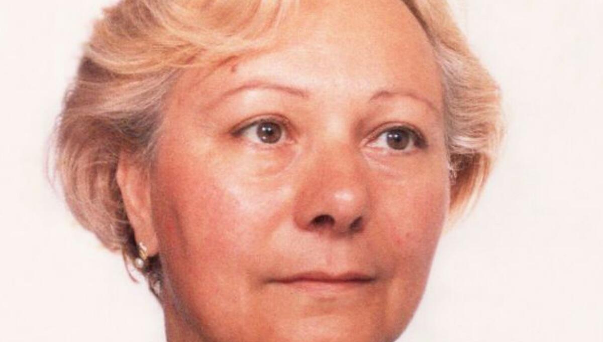 Jesolo, lutto nell'associazione albergatori: morta la storica segretaria Emanuela Pasqual -