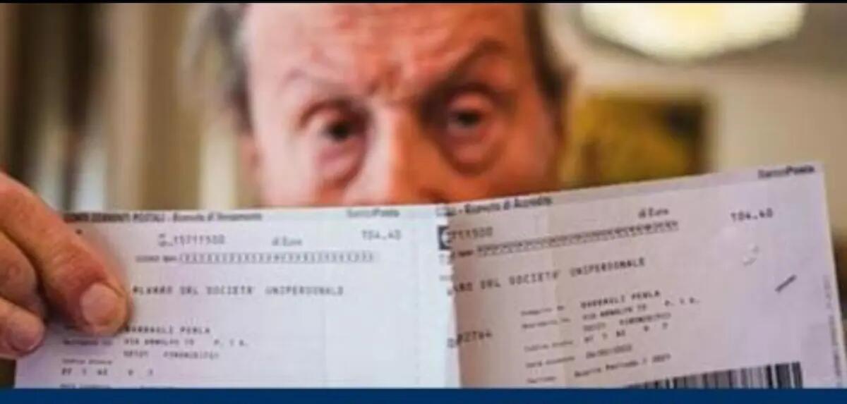 Appuntamento a domani davanti alla Prefettura di Udine, per protestare contro le decisione del governo - 