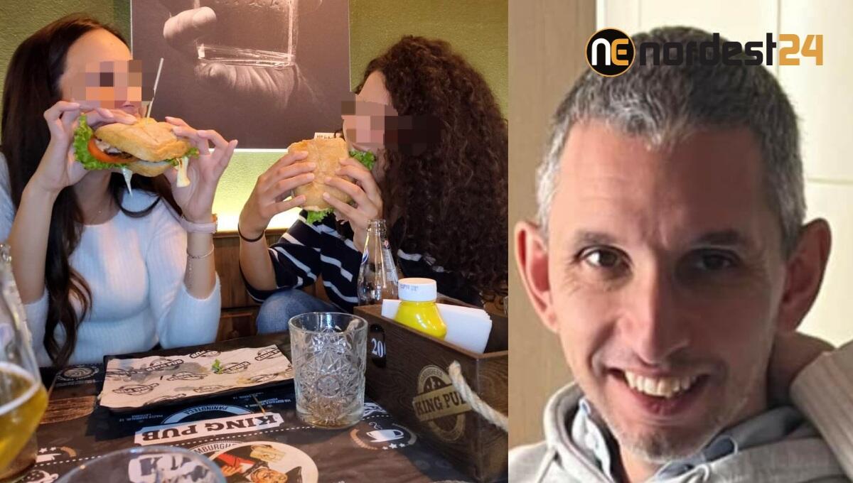 Lignano, il King Pub è solidale: «Offro il pranzo alle persone in difficoltà» - 