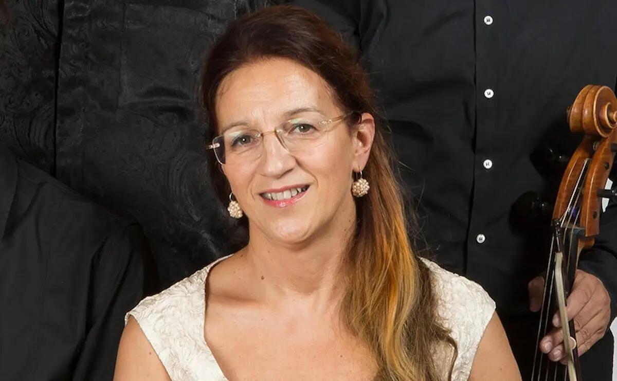 Musica dopo il Covid: Baroccoeuropeo di Sacile ha perso il 60% degli spettatori - 