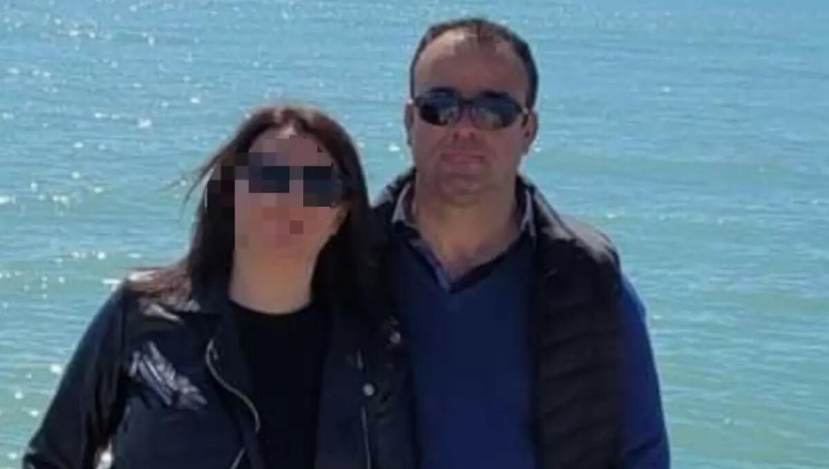 Dramma in cantina, il 43enne Dritan Mecaj muore in una cisterna - 