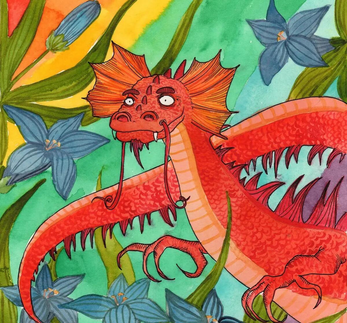 Dicembre da favola con ArtistiAssociati: Favole animate per famiglie e bambini dai 4 anni a Cormons e a Gradisca d’Isonzo -