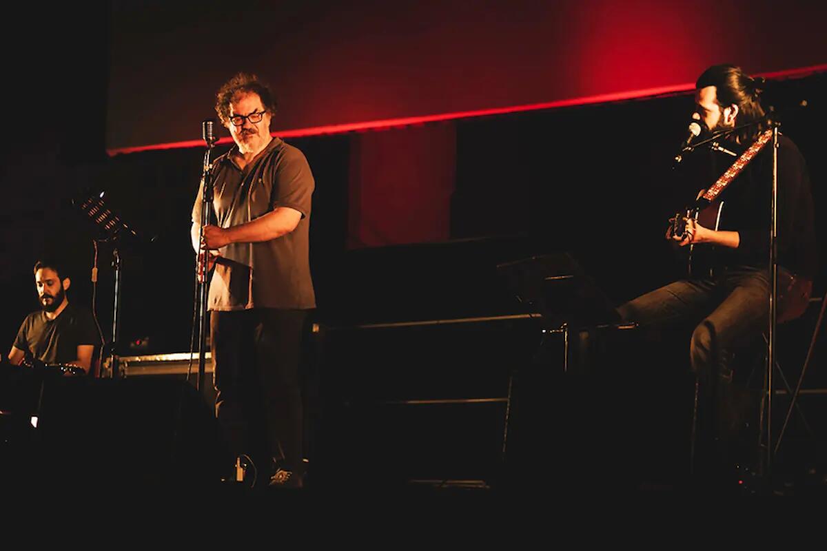 "Pojana e i suoi fratelli" l'amato piccolo demone veneto, in scena al Teatro di Gradisca d'Isonzo - 