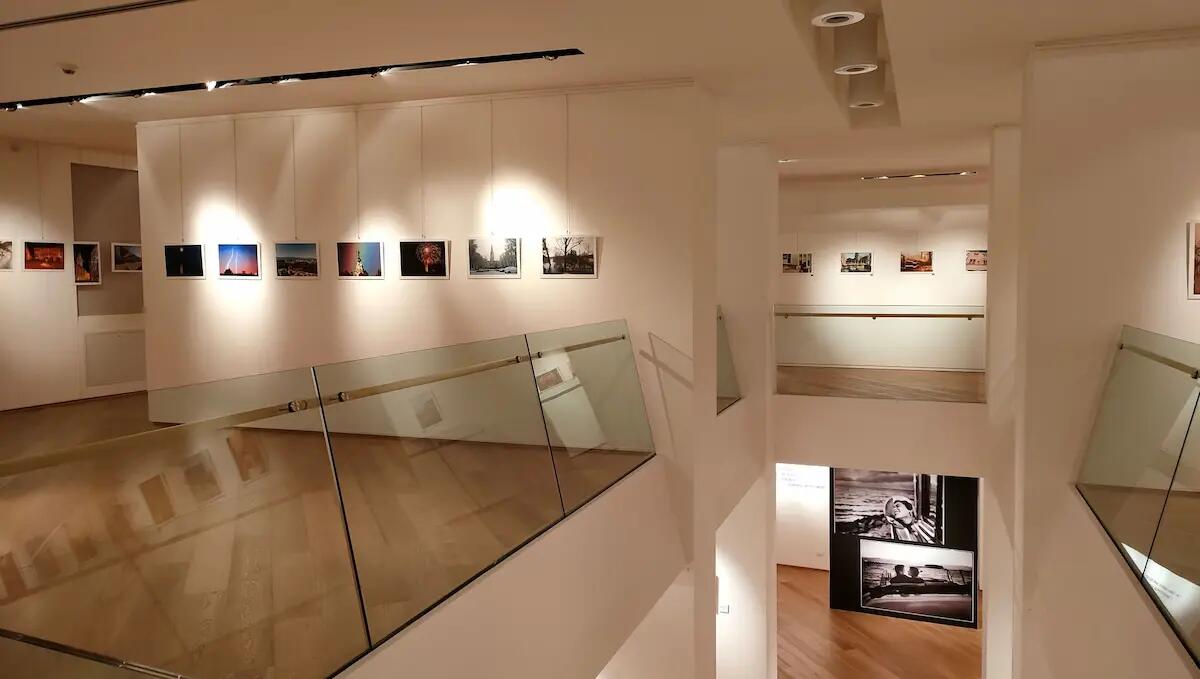 Concorso Pordenone Sorprendimi: una sorpresa l’affluenza dei giovani - 