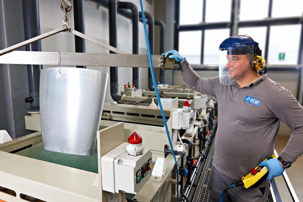 L’officina creativa promuove la cultura dell’inclusione - 