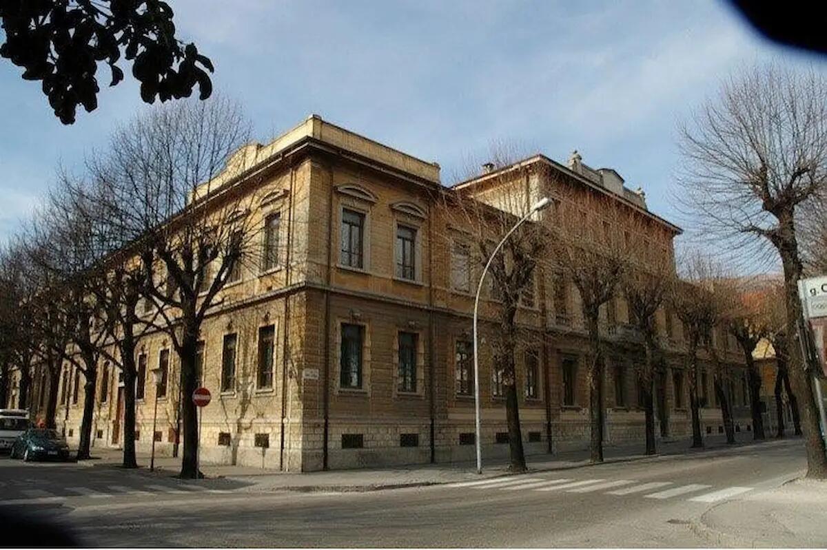 “Il lavoro dopo gli studi non è incerto!” il titolo del progetto promosso dal Liceo Flaminio - 