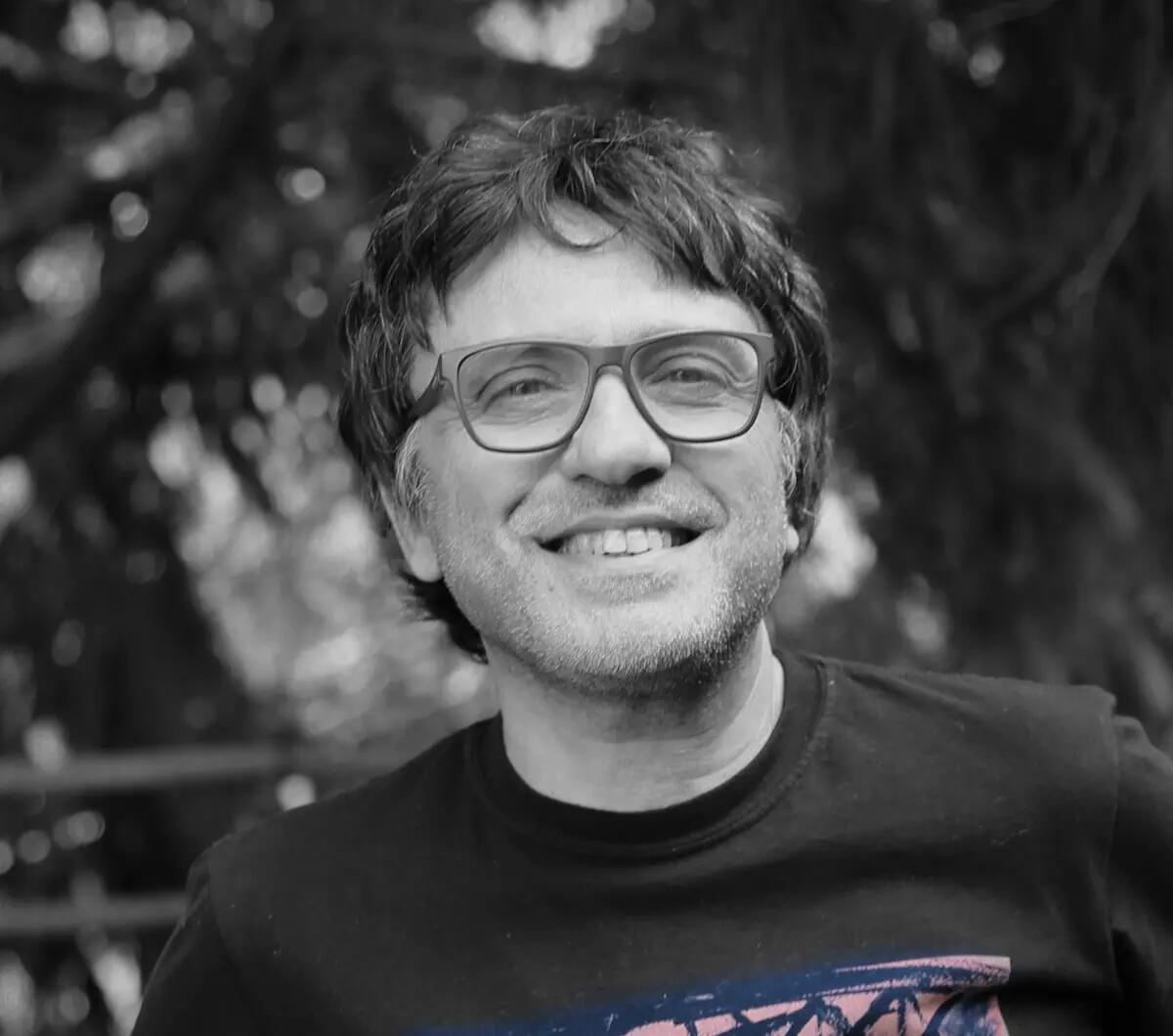 Dario Ballantini a Latisana e Muggia con il suo nuovo spettacolo - 