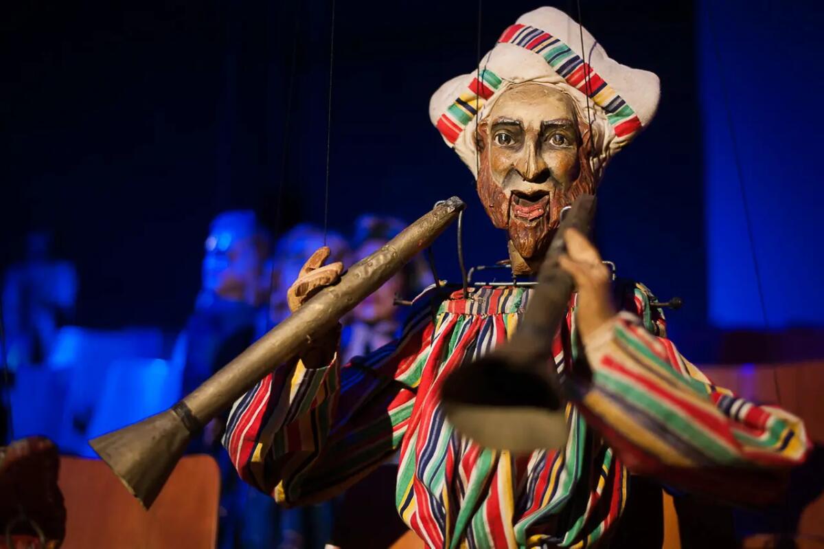 Cividale Del Friuli: Natale al museo, laboratori gratuiti per bambini - 