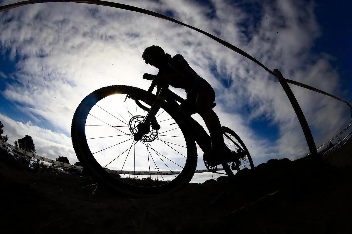 Il meglio del ciclocross italiano e non solo al Kartodromo pista azzurra per il 4° CX Internazionale Città di Jesolo -