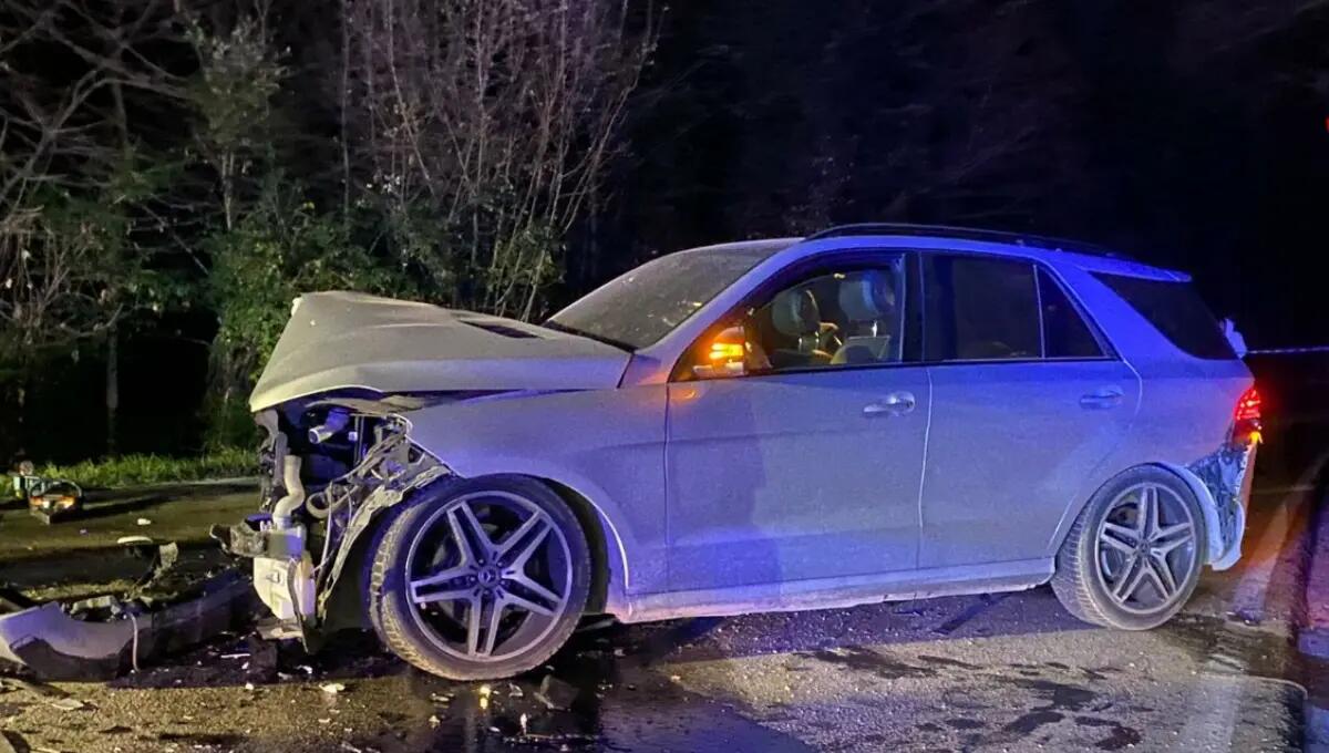 Terribile scontro tra due auto: 32enne morta sul colpo, grave la mamma - 