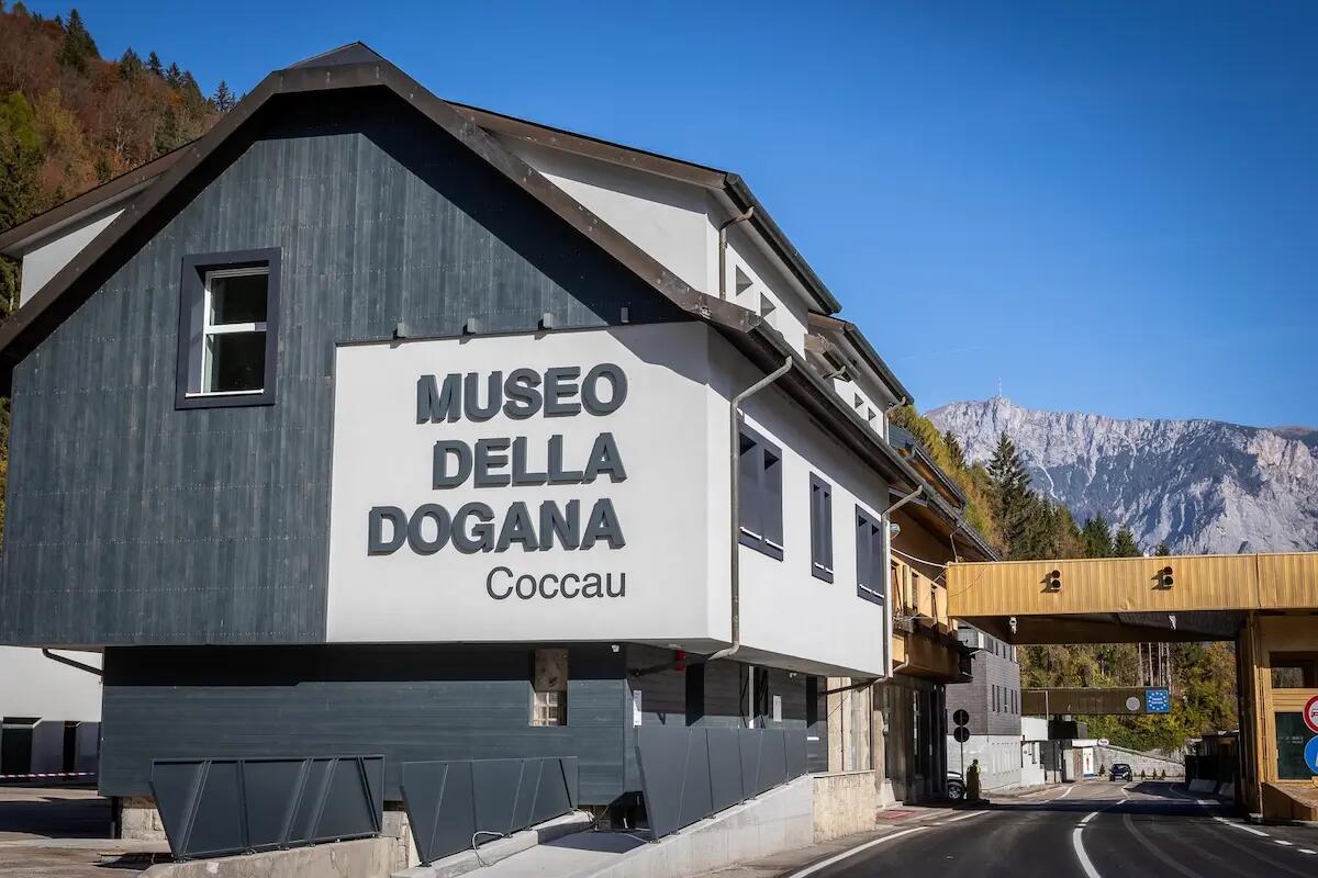 Concorso “Tracce di confine”, al via il 10 dicembre le premiazioni - 