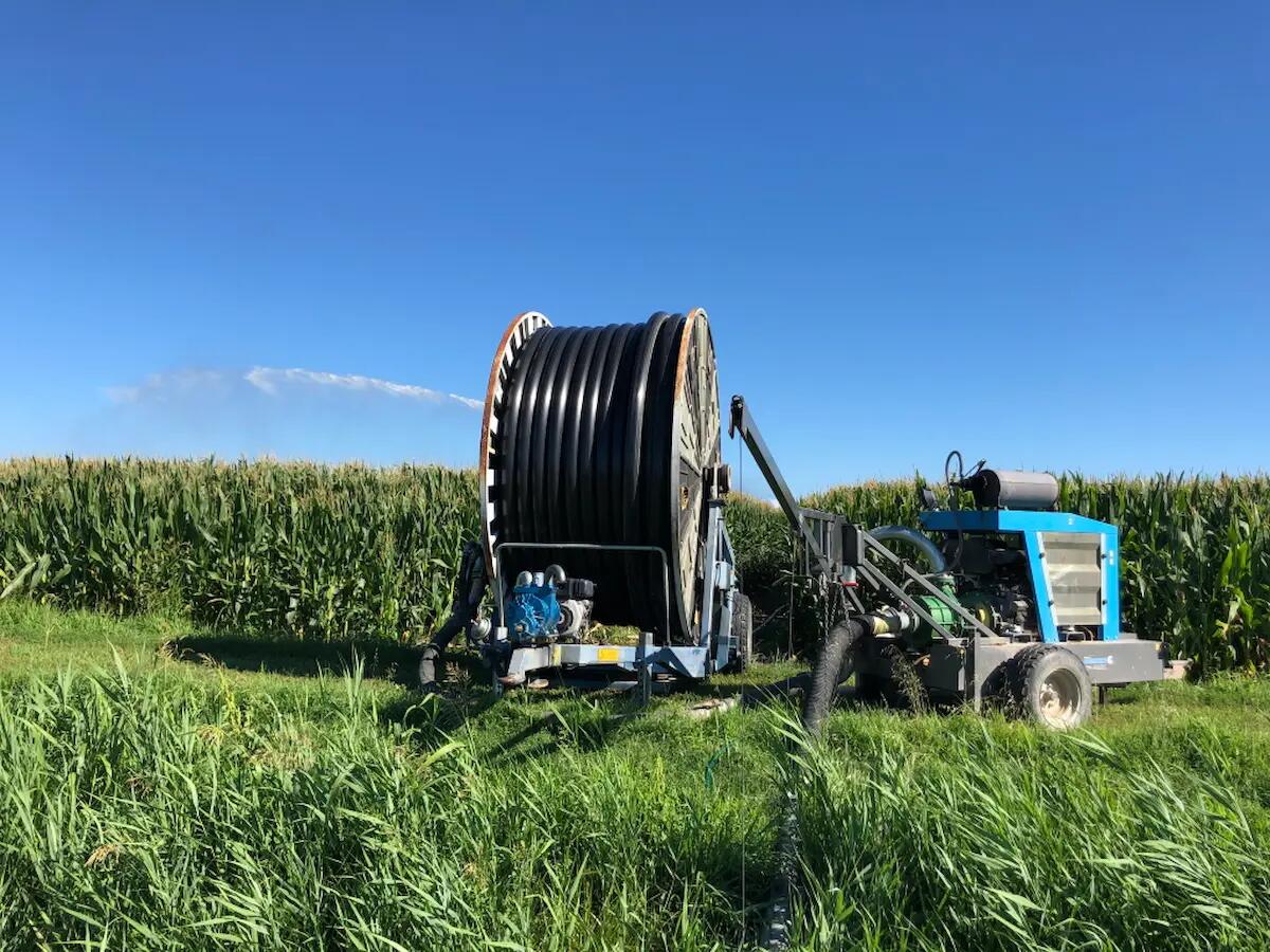 Cia Fvg: imprese professionali e superfici agricole in calo -