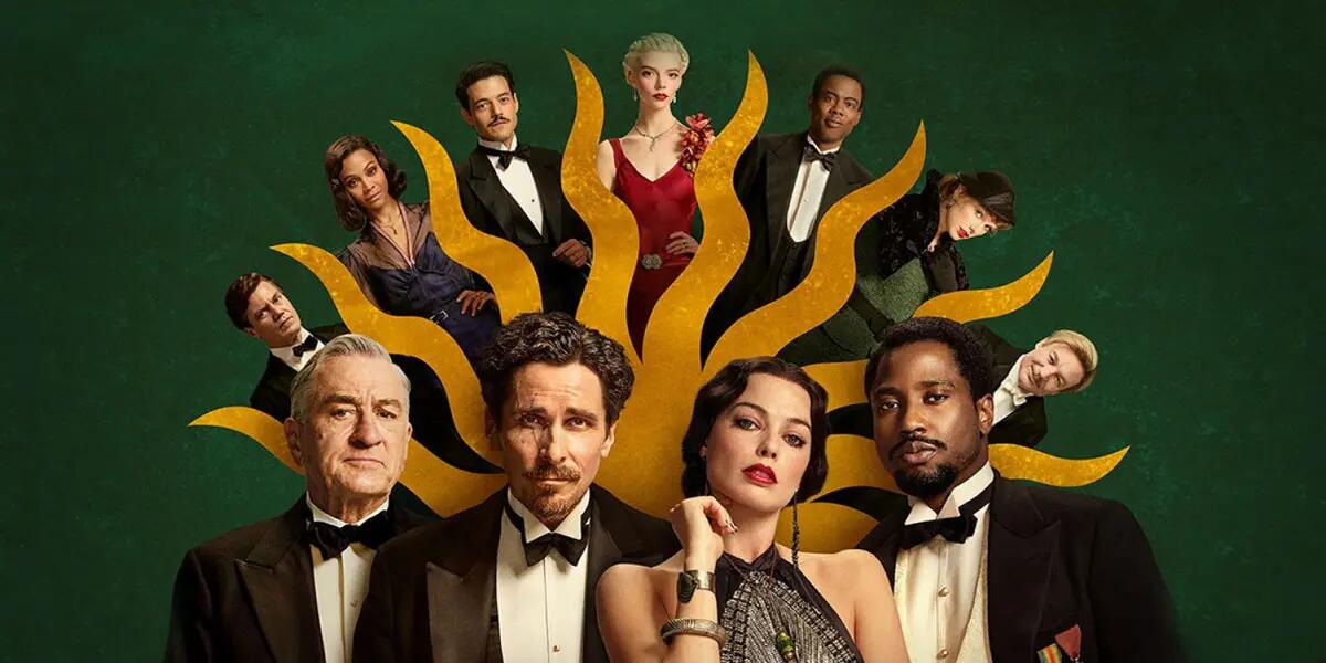 CircuitoCinema e a.ArtistiAssociati: La rassegna in collaborazione con Visioni d’Insieme il lunedì sera alle 21 - 