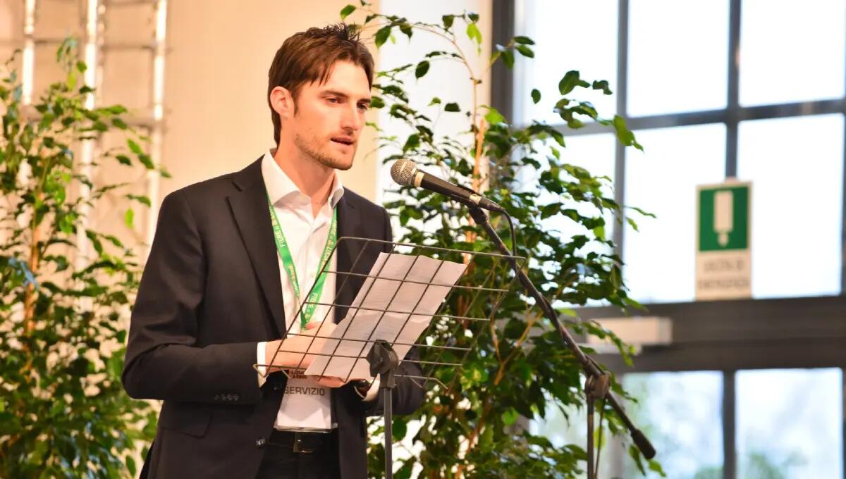 Chiude con numeri da pre-Covid la 1362^ Fiera Agricola Internazionale di Santa Lucia di Piave - 