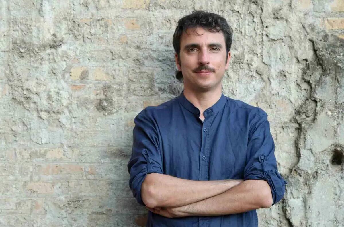 Libri e scrittura, arriva Pordenonelegge 2023 - 