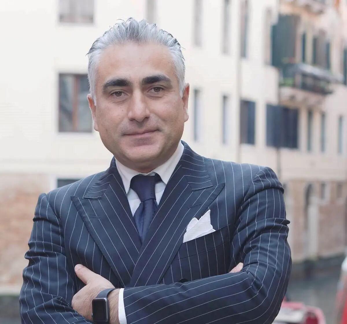Turismo, a Venezia un capodanno da tutto esaurito - 