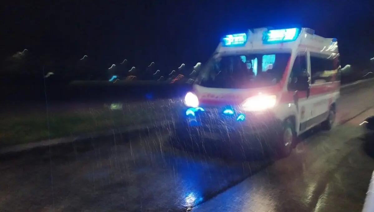 Dramma in azienda, improvviso malore al lavoro: morto 32enne - 