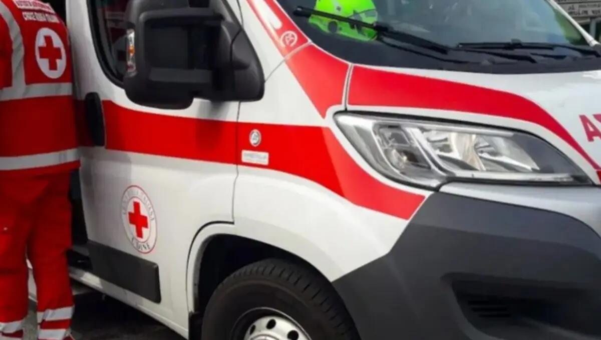 Tre persone in arresto cardiocircolatorio in diverse località del Friuli Venezia Giulia - 