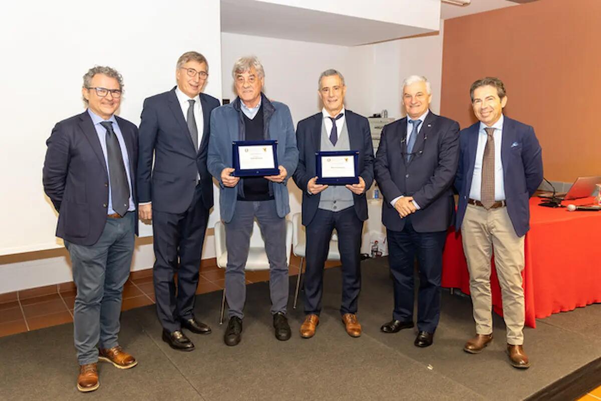 Forum clima, agricoltura e sostenibilità in Friuli VG: nel 2100 saremo come la Sicilia di oggi - 