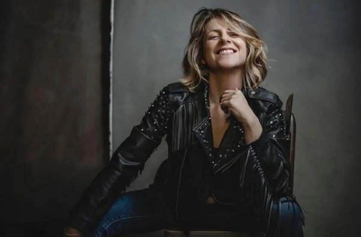 Le PMI digitali sono pronte al metaverso? Alla Alfa sistemi di Udine ci credono, Ma viviamolo con etica - 