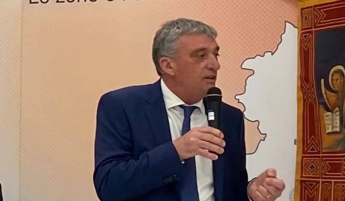 Condifesa TVB, un 2022 da record - 