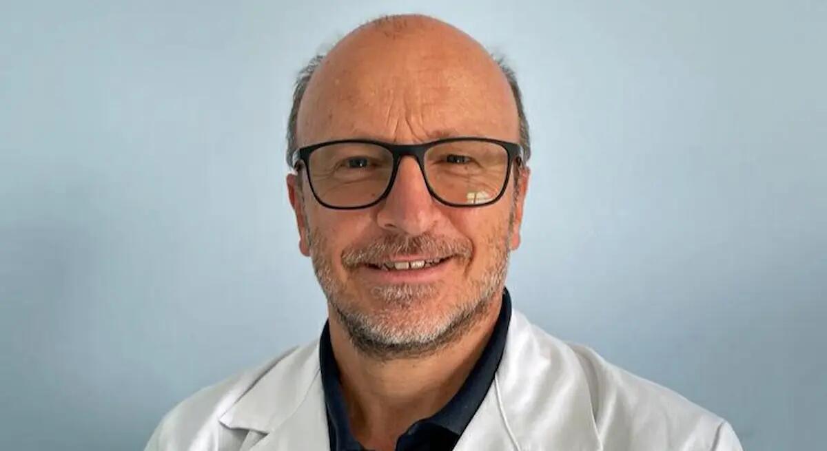 Arriva il nuovo ecoendoscopio all'Ulss 4, così migliorano le capacità diagnostiche - 