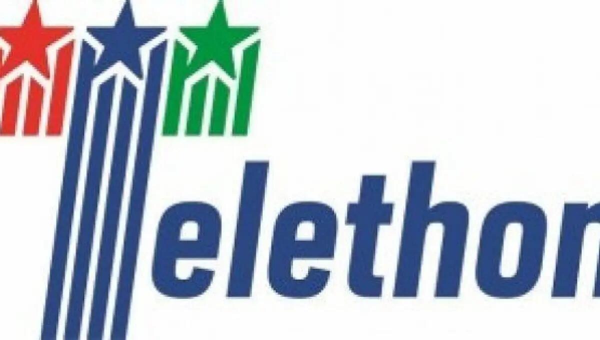 Bofrost dona a Telethon 200.000 euro per la ricerca sulle malattie genetiche rare - 