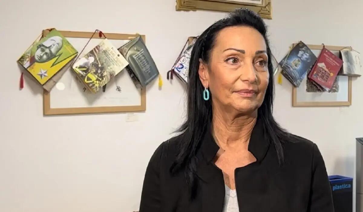 Monfalcone, dalla Regione un contributo di 35.589 euro per interventi alle sedi del CISI - 