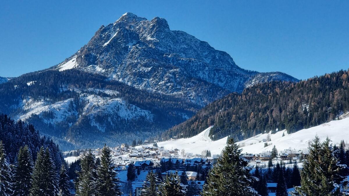 Una stagione invernale a pieno regime al via domani a Sappada - 