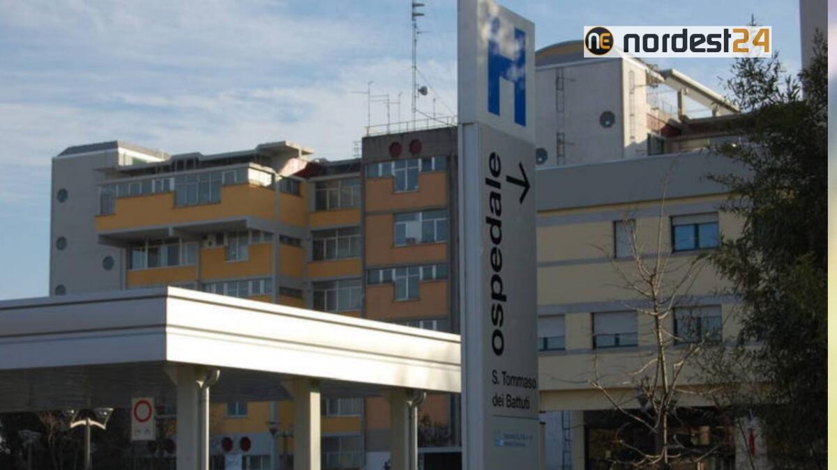 Attività oncologiche a Portogruaro: approvato il progetto di collaborazione tra Ulss4 e Istituto Oncologico Veneto -