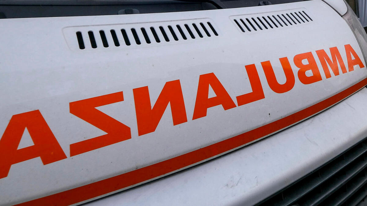 Investito e ucciso all'alba da un'auto a Treviso: 74enne morto sul colpo - 