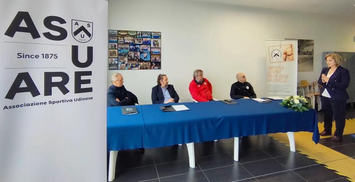 “A proprio agio”: presentato il progetto dell’ASU sulla disabilità -