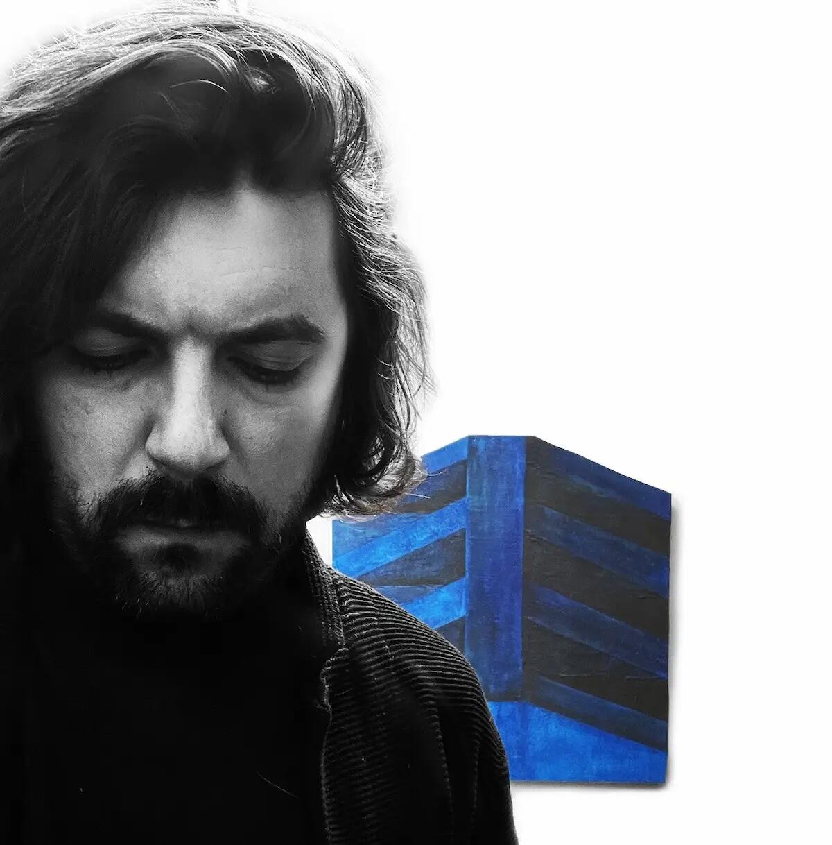 A Treviso la sostenibilità diventa arte: il 16.12 inaugura la personale di Nicola Mihailovic - 