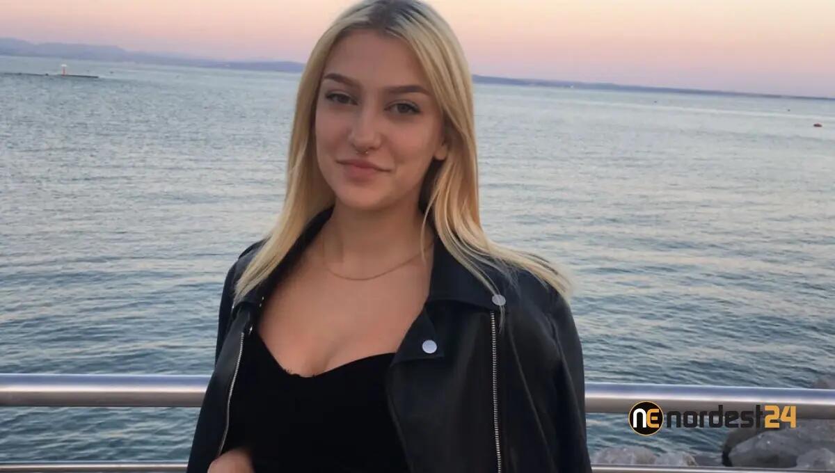 Malore in casa appena dimessa dall'ospedale: morta la 18enne Anisa Mahmic - 