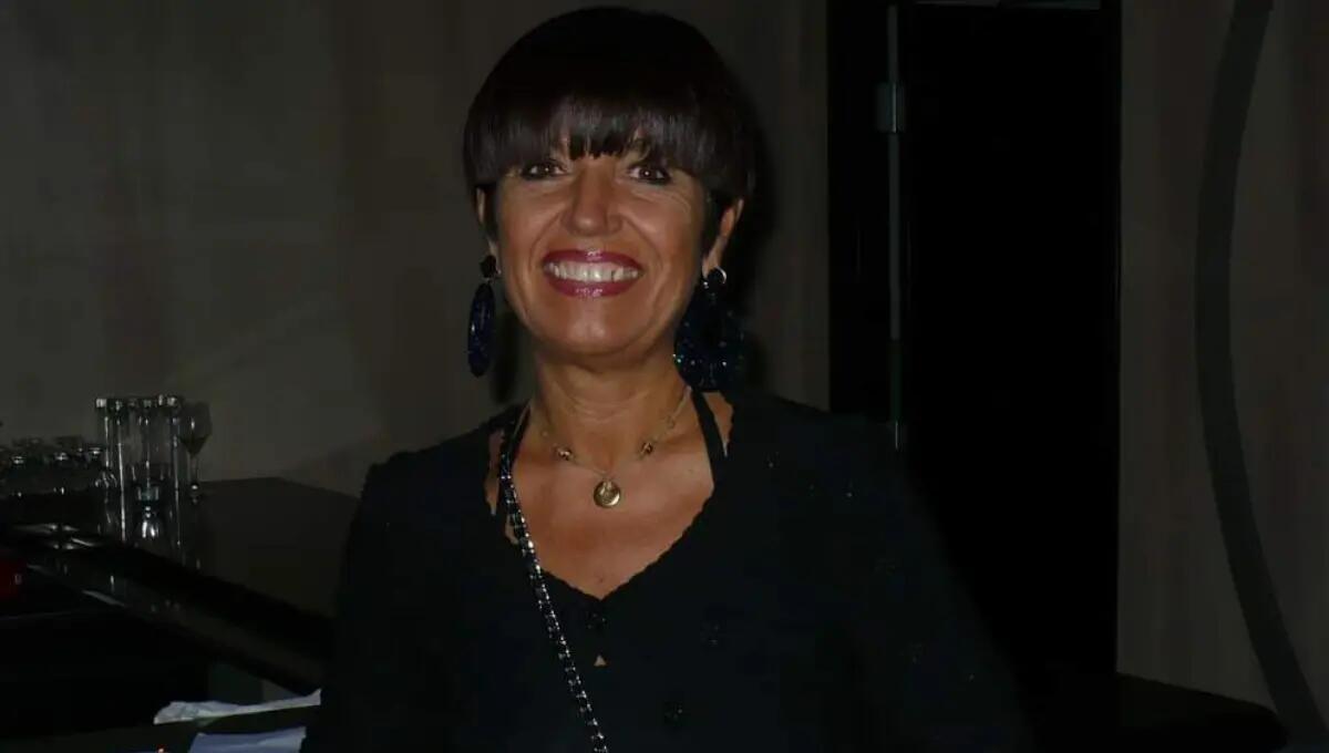 San Stino, Cinzia Luison uccisa a bottigliate dal marito -