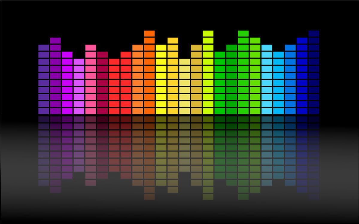 Freedsound: il miglior motore di ricerca per file audio gratuiti - 